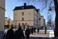 2011-03-12 Gavle I19